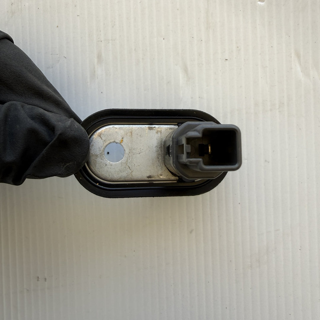2018 Toyota C-HR X50 Koba 1.2 Petrol Automatic CVT - Interior Light Switch
