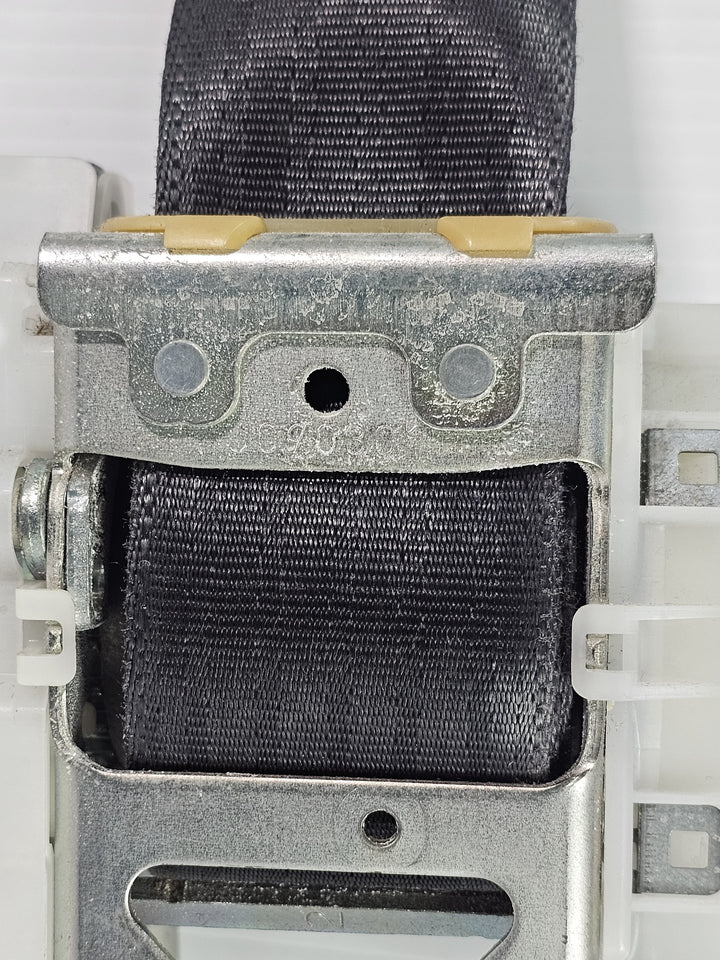 2006 Lexus IS300 GSE20R F Sport  Petrol Manual - Left Rear Seat Belt J090331
