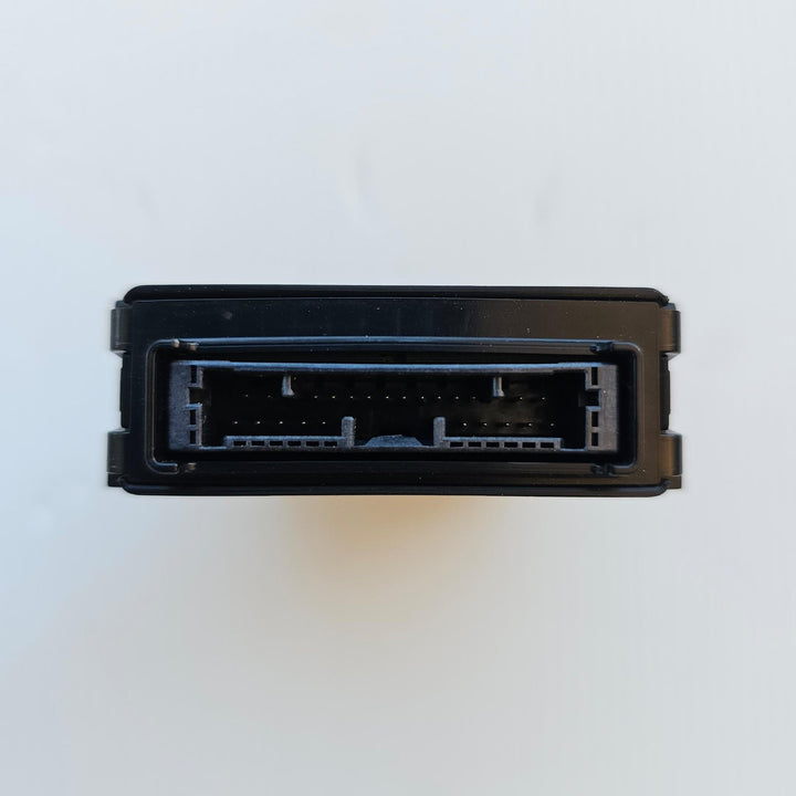 2021 Toyota Corolla MZEA12R - Central Gateway Module PN: 8911112030