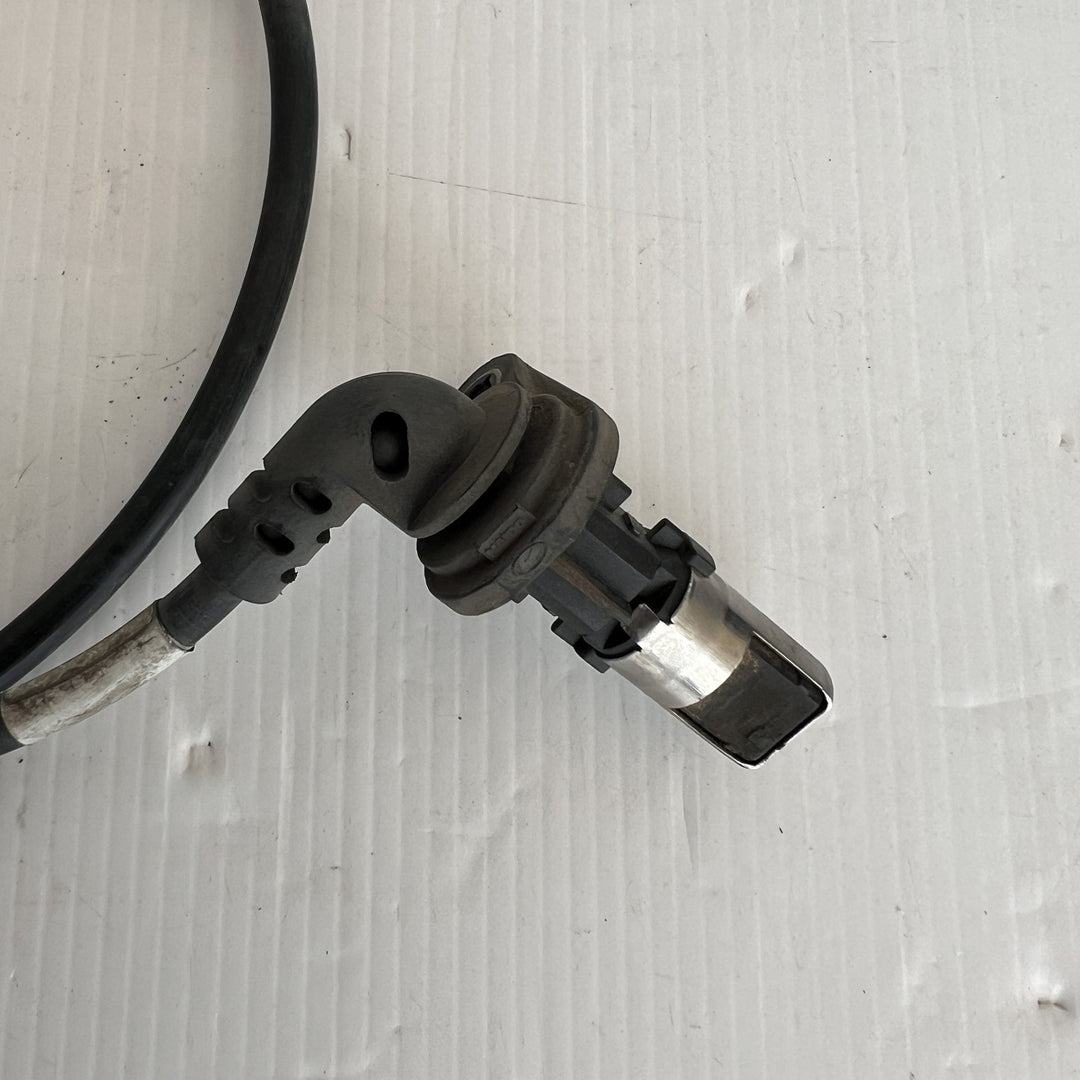 2007-2021 Hyundai iLoad Left Front ABS Sensor