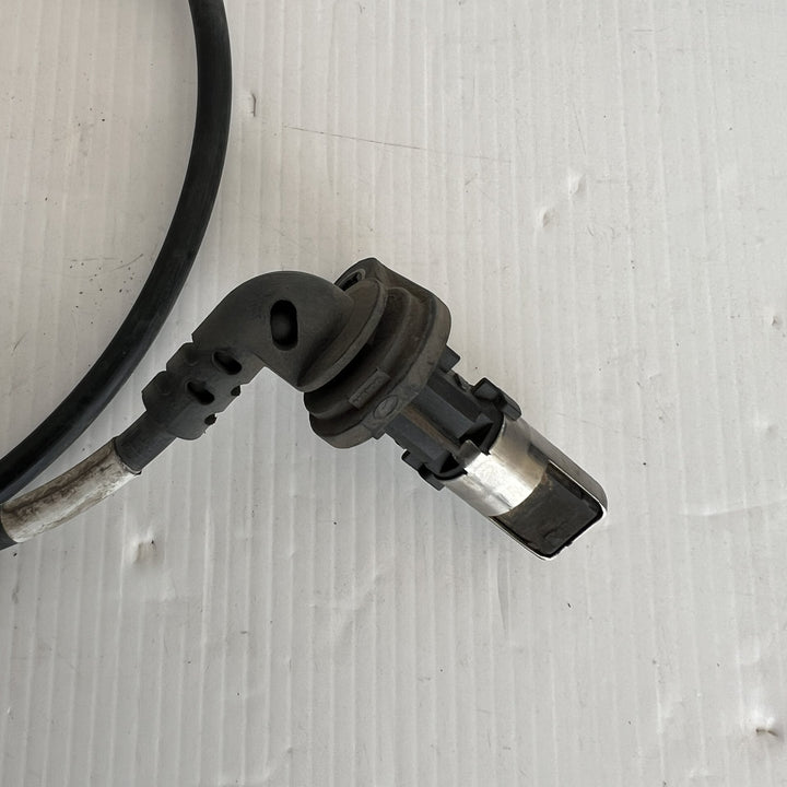 2007-2021 Hyundai iLoad Left Front ABS Sensor