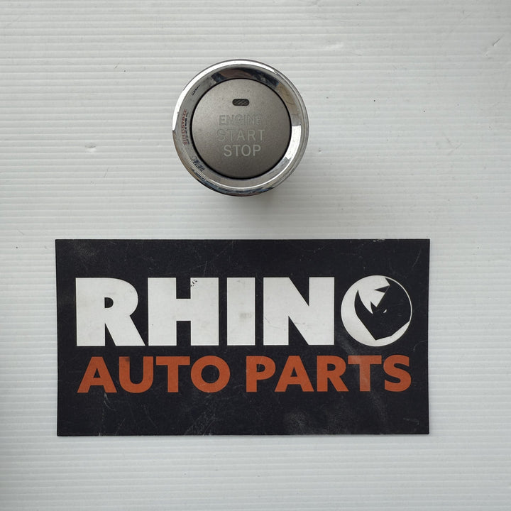 2005-2011 Lexus GS300 Start Button