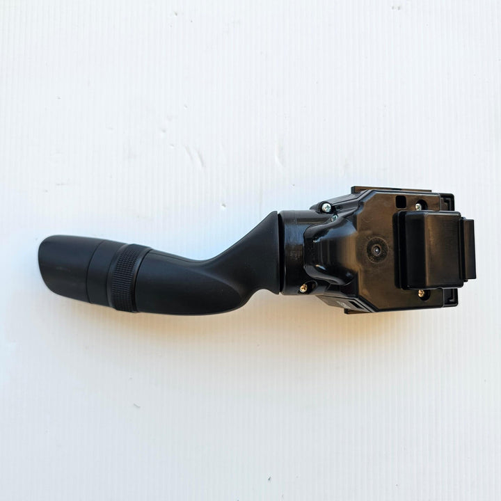 2021 Toyota Corolla MZEA12R - Wiper Switch PN: 12B4043W104