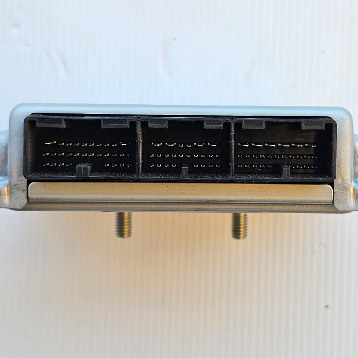 2020-2026 Mazda BT-50 XT Transmission Control Module 8983954504
