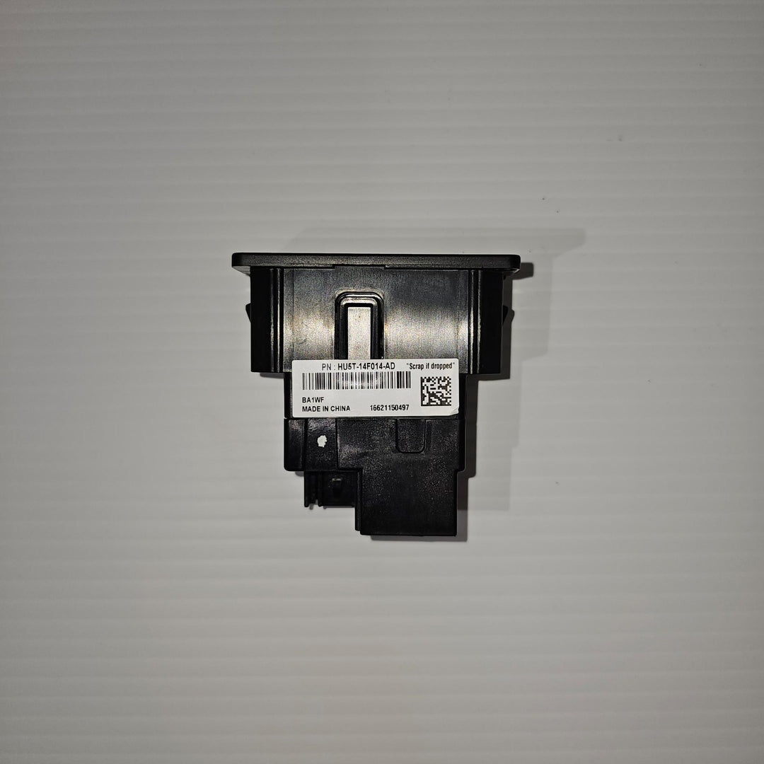 2011-2022 Ford Ranger XLT USB Charger Port HU5T14F014AD