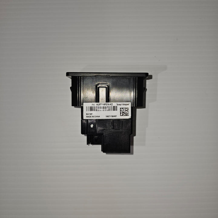 2011-2022 Ford Ranger XLT USB Charger Port HU5T14F014AD