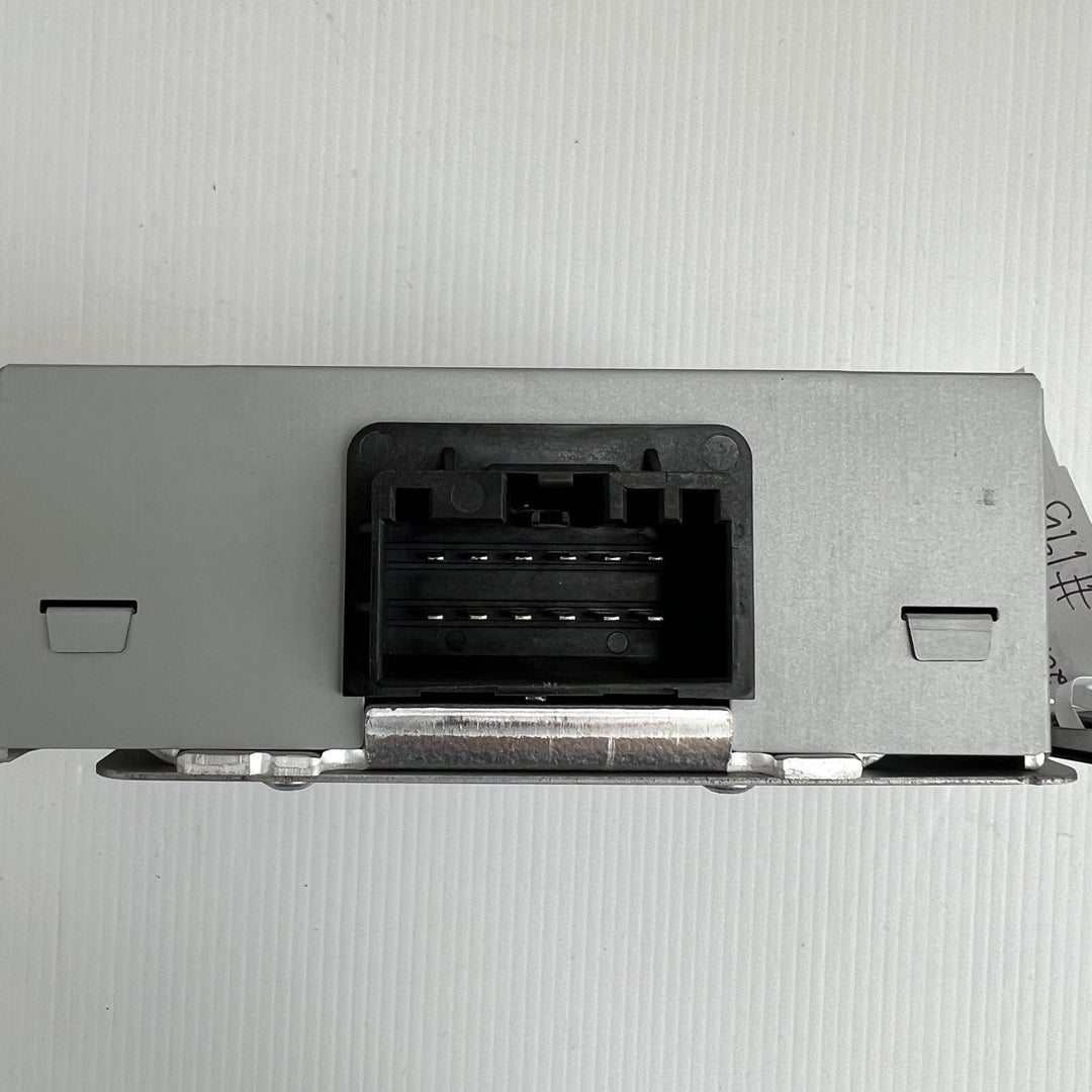 2018 Ford Ranger FX4 Inverter Power Module DS7T19G317BJ