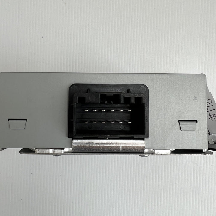 2018 Ford Ranger FX4 Inverter Power Module DS7T19G317BJ