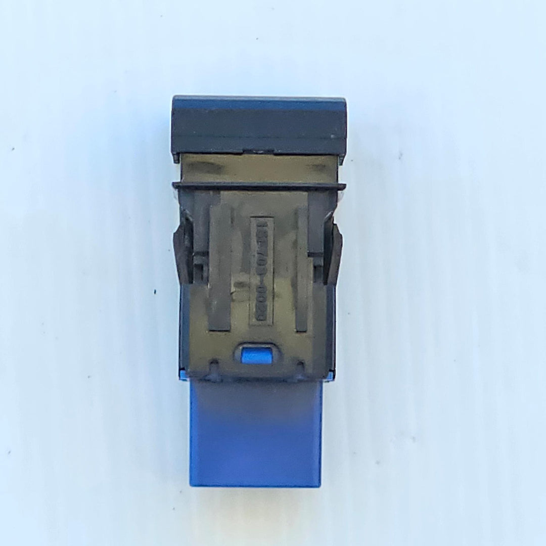 2021 Toyota Corolla MZEA12R - Auto High Beam Switch PN: 15F7030020