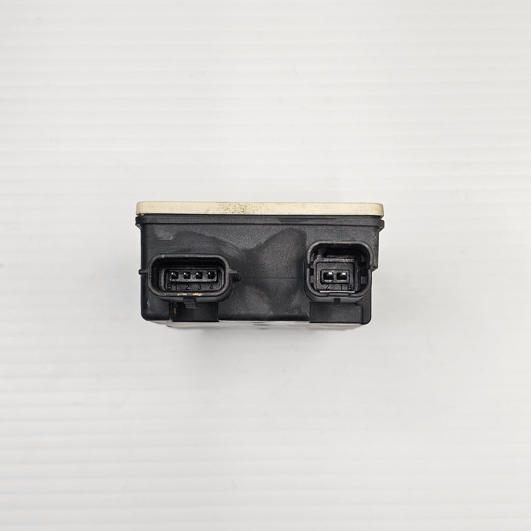2015-2026 Nissan Navara D23 Fuel Pump Control Module 170014JA0A