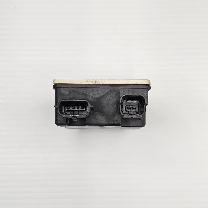 2015-2026 Nissan Navara D23 Fuel Pump Control Module 170014JA0A