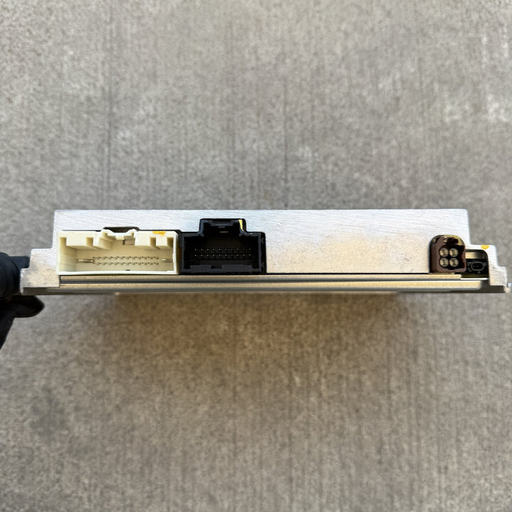 2023 Ford Ranger - Driver Assist Control Module PN: N1WT14G647BBE