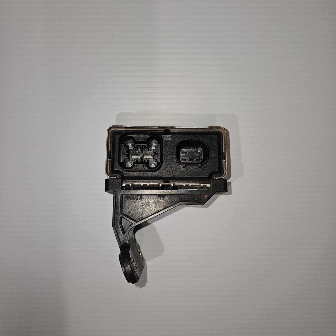 2011-2022 Ford Ranger XLT Glow Plug Relay AB3912B681AB