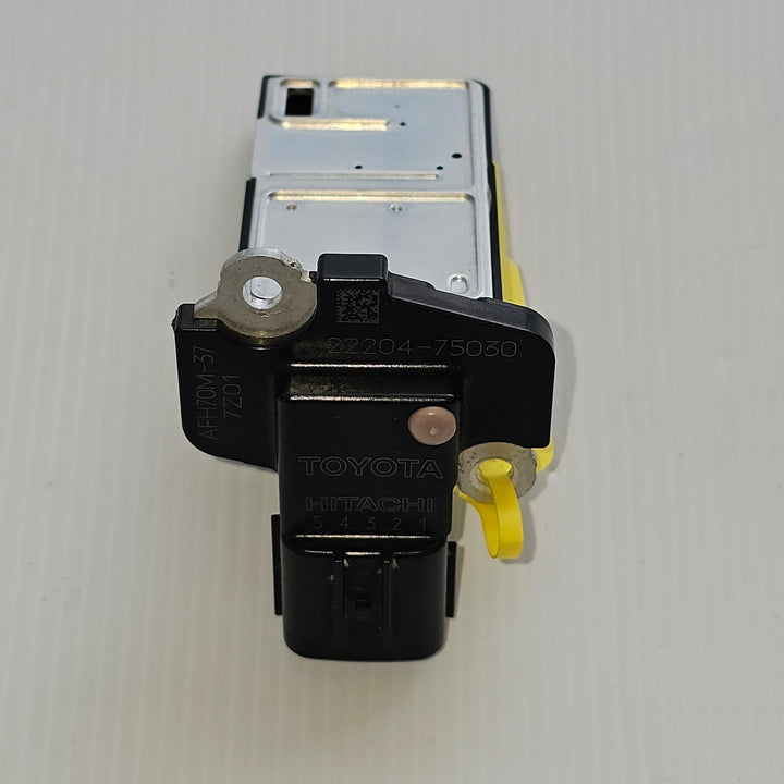 2017 Toyota C-HR X50 Koba 1.2 Petrol Automatic CVT - Air Flow Sensor AFH70M37