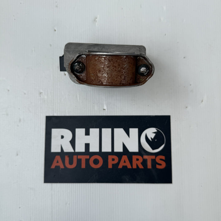 2021 Toyota Corolla Hybrid Steering Locking Module 450203312
