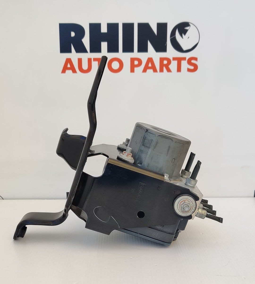 2011-2015 Mazda BT-50 XT ABS Pump/Modulator