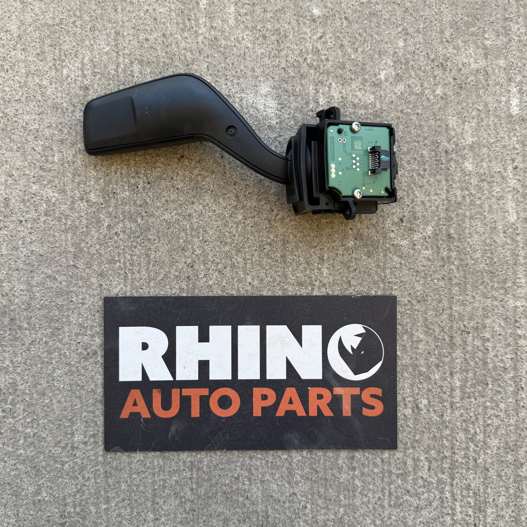 2023 Ford Ranger - Indicator Switch PN: N1WT13335BA