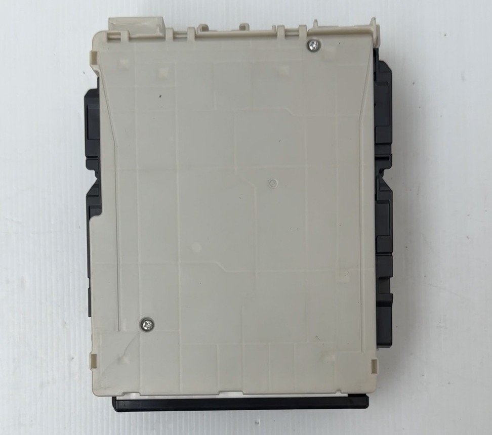 2021 Toyota Corolla Hybrid MPX Power Source Control Module PSC 8922112E90
