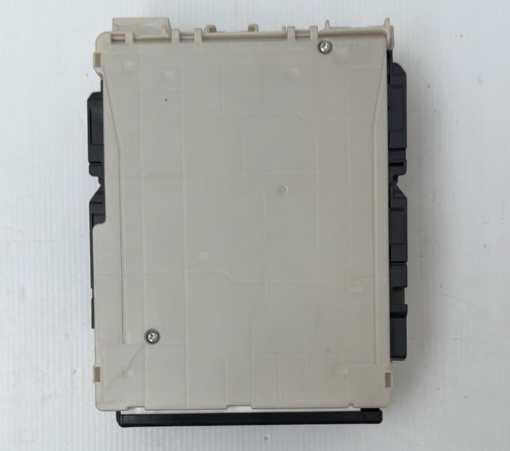 2021 Toyota Corolla Hybrid MPX Power Source Control Module PSC 8922112E90