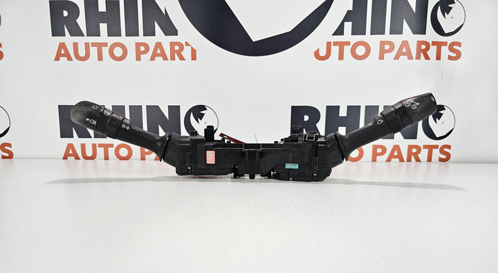 2013 Toyota Corolla ZRE1*     - Combination Switch