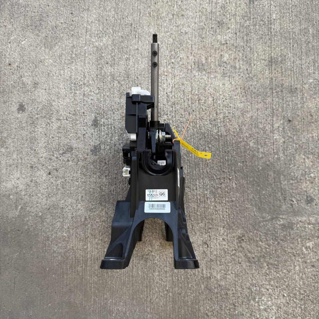 2019 Honda Civic - Automatic Shifter Assembly