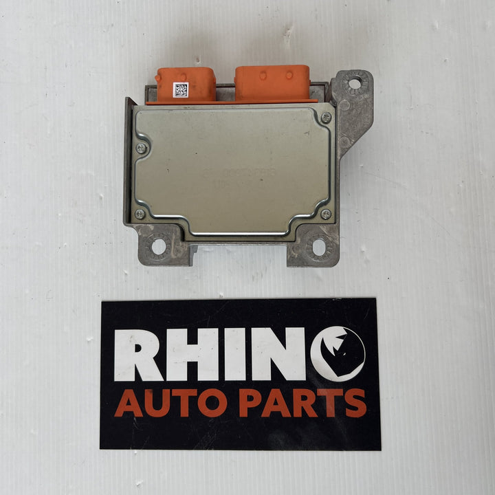 Mar 2018 to Mar 2021- Hyundai iLoad TQ- Airbag Module- PN: 959104H480