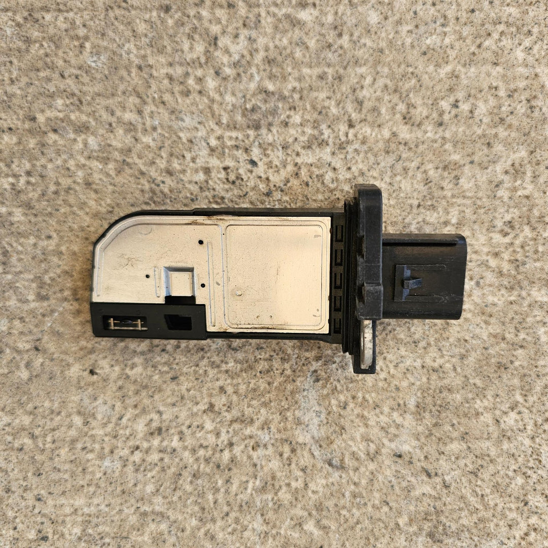 2015 Ford Ranger PXII MNAUMFF50FW519773 - Air Flow Meter