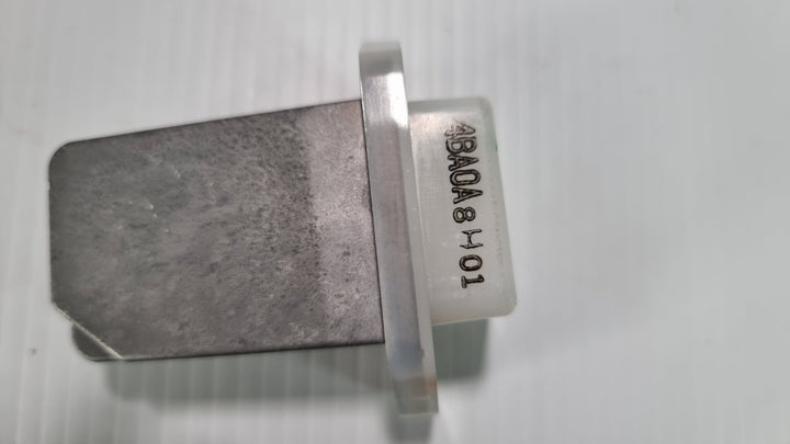 2018 Nissan Navara D23   Diesel Unknown - Fan Speed Resistor