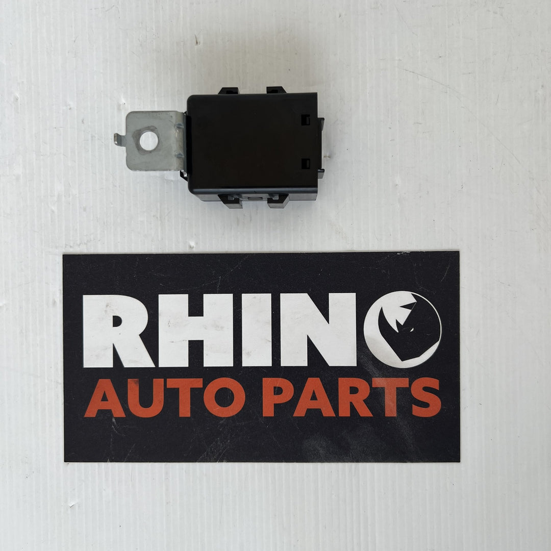 2018-2021 Hyundai iLoad Immobiliser Control Module 95420D4000