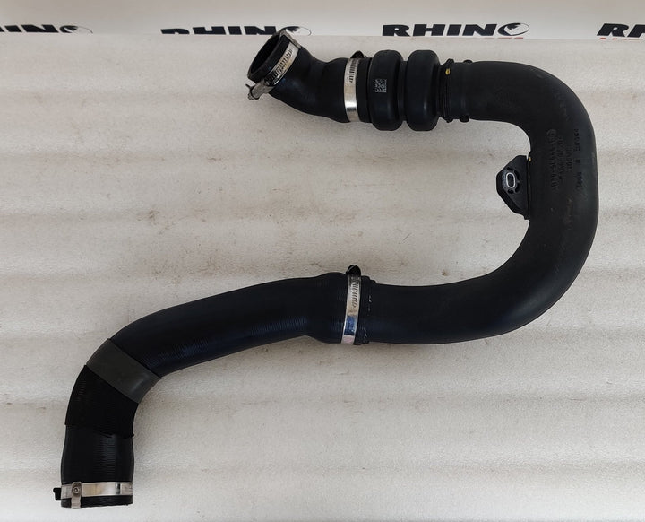 2011-2020 Mazda BT-50 Intercooler Pipe AB396C646E