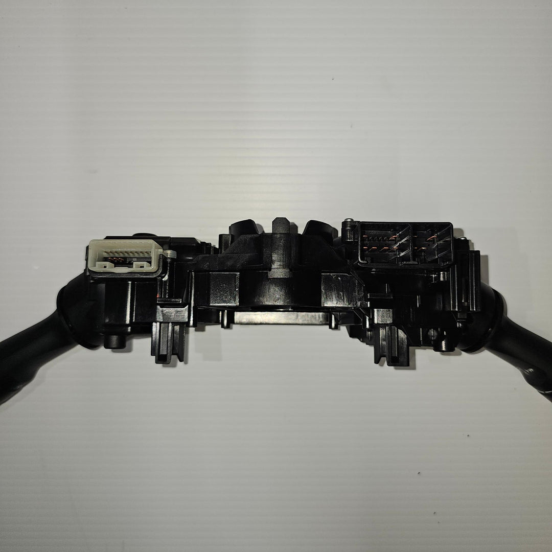 Dec 2012 to Dec 2018- Toyota RAV4 XA40- Combination Switch- Combination Switch Assy, W/ Headlamp Washer &amp; Foglamp Type