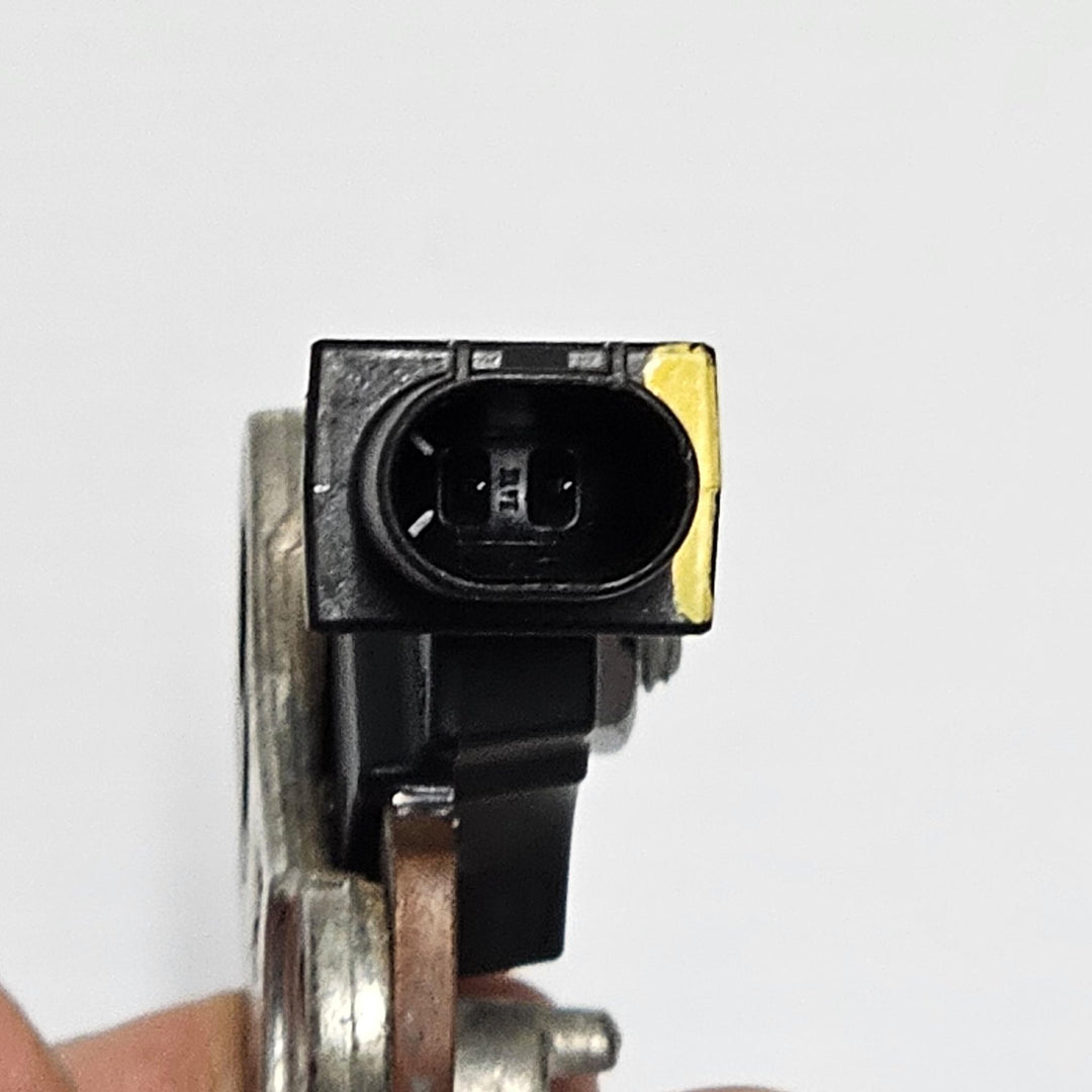 Jul 2011 to Apr 2022- Ford Ranger PX- Battery Terminal