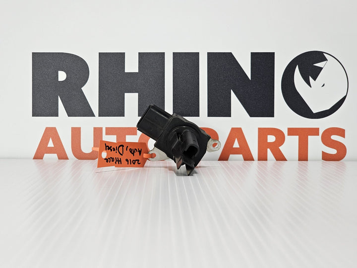 2010-2019 Toyota Hiace LWB Crew Van Air Flow Meter 2220430020