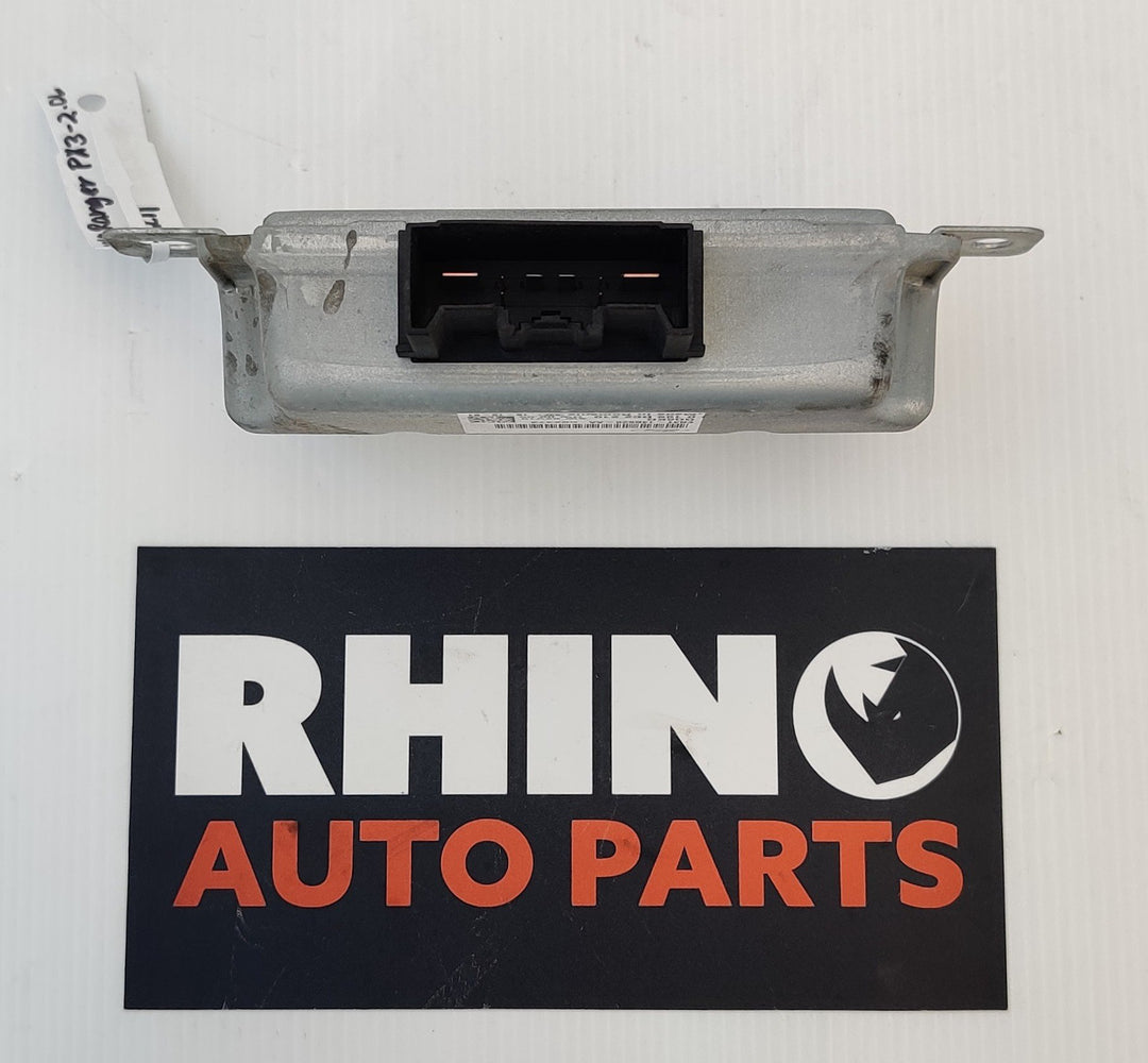 2011-2019 Ford Ranger Wildtrak Power Supply Unit EB3T14B526AA