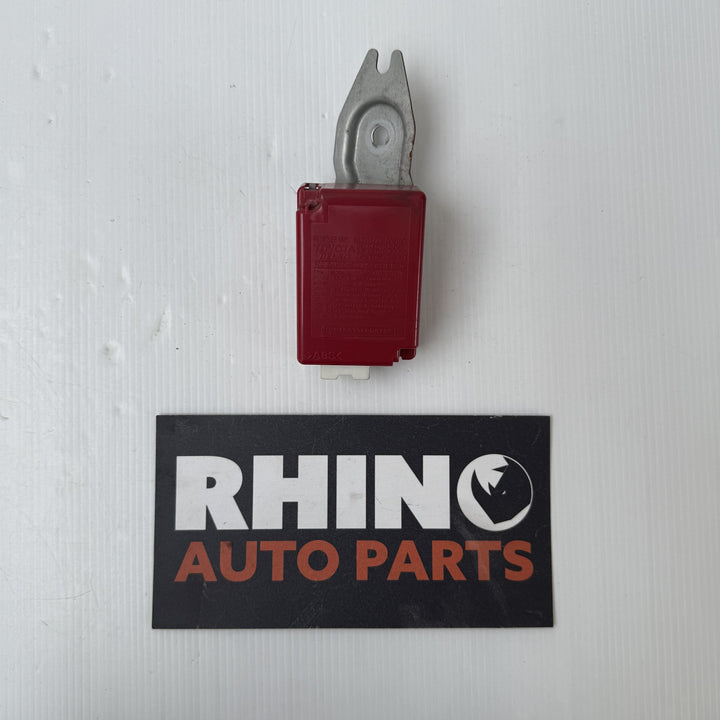 2005-2011 Lexus GS300 Smart Door Control Module Receiver 8974030091