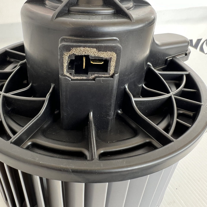 2007-2021 Hyundai iLoad Blower Motor