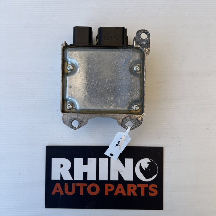 2011-2015 Ford Ranger Airbag Module/Sensor AB3914B321BF
