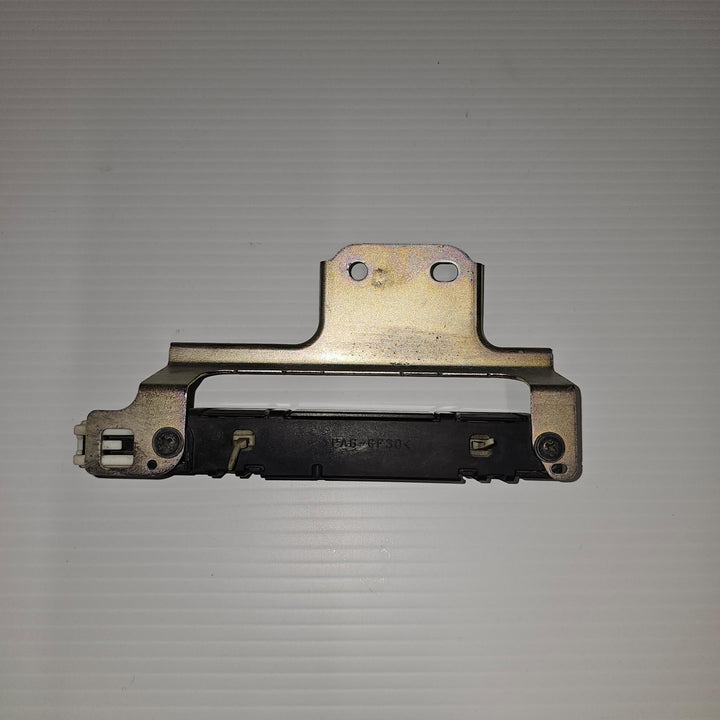 2012-2018 Toyota RAV4 GXL Keyless Entry Antenna 8999742010