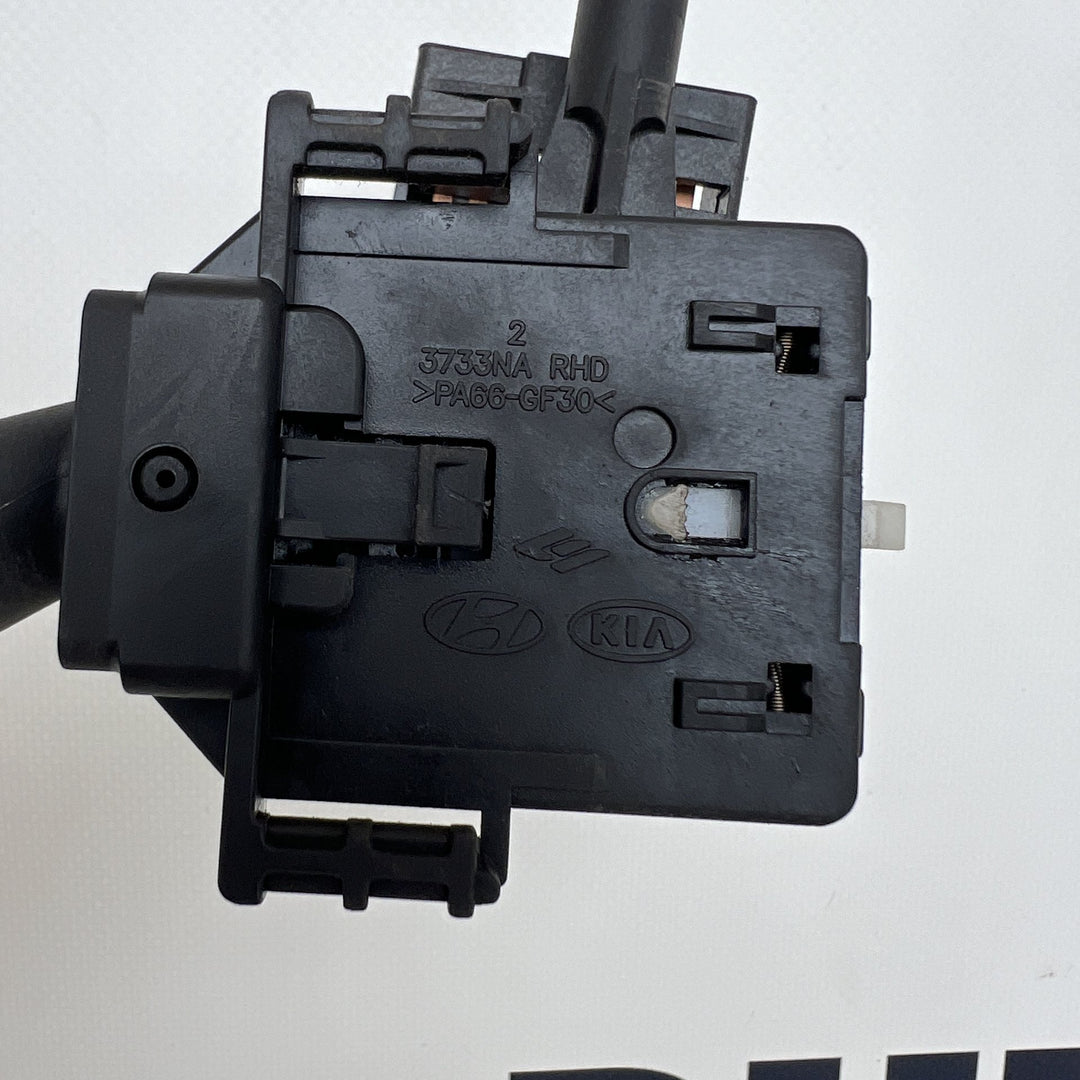 2010-2021 Hyundai iLoad Indicator Stalk 934104H600