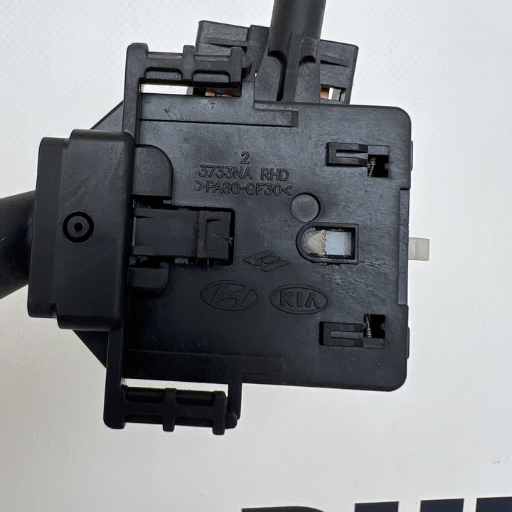 2010-2021 Hyundai iLoad Indicator Stalk 934104H600