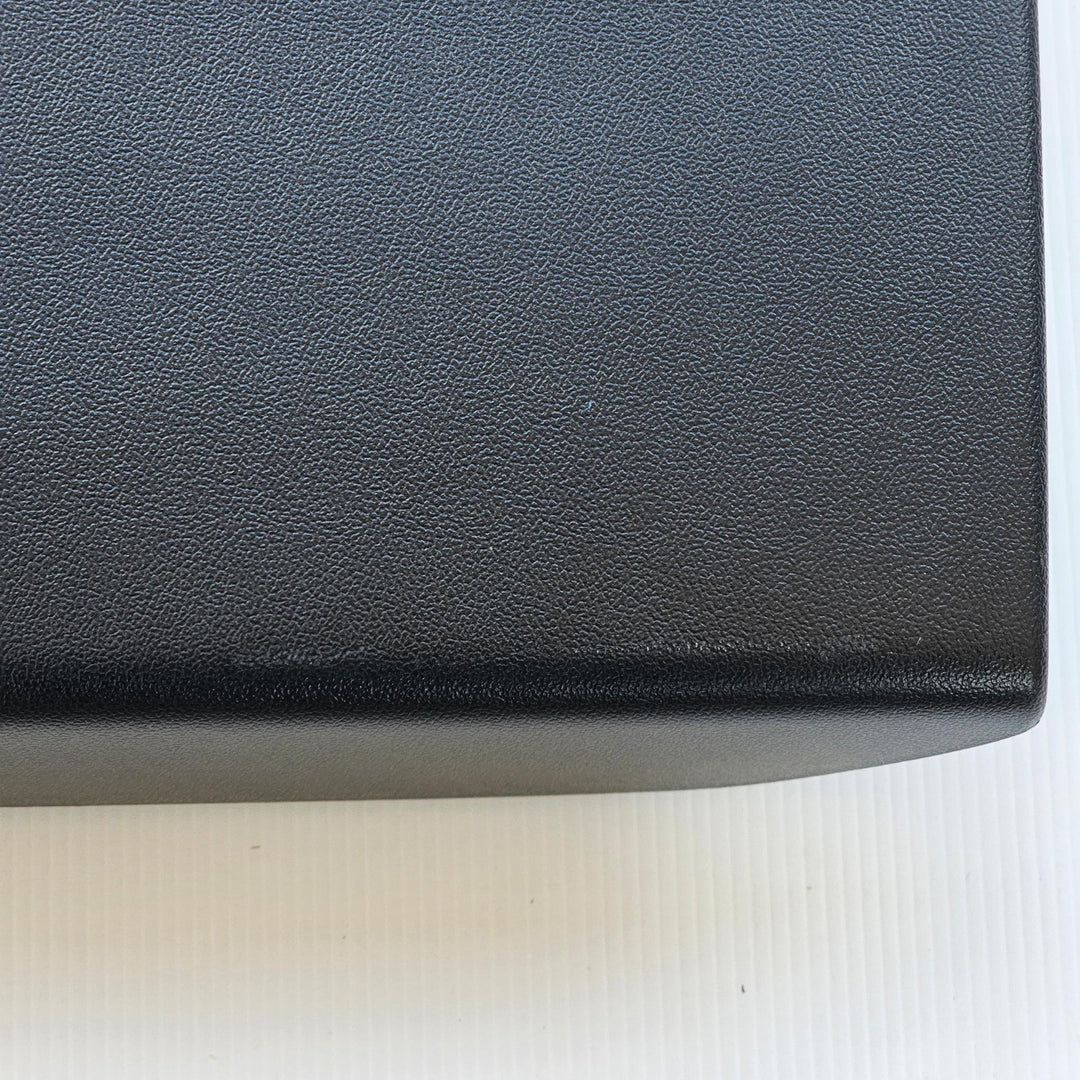 2023 Mazda BT-50 TF XT 3 Diesel  - Console Lid