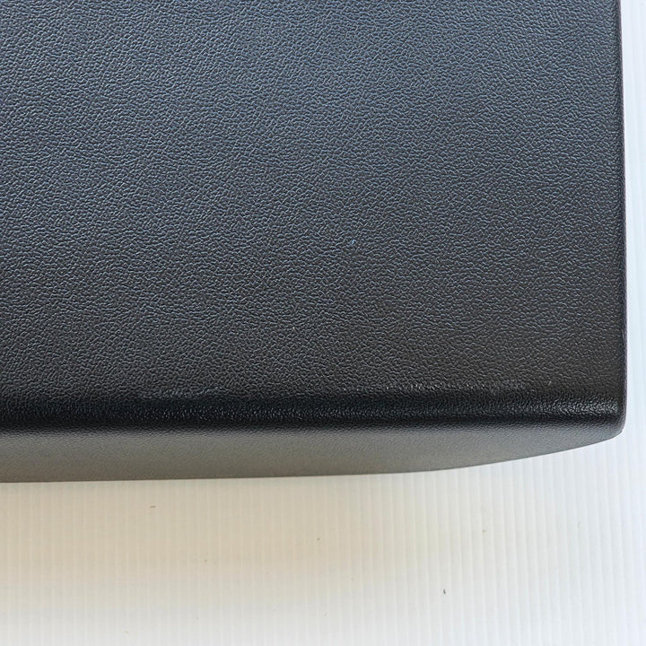 2023 Mazda BT-50 TF XT 3 Diesel  - Console Lid
