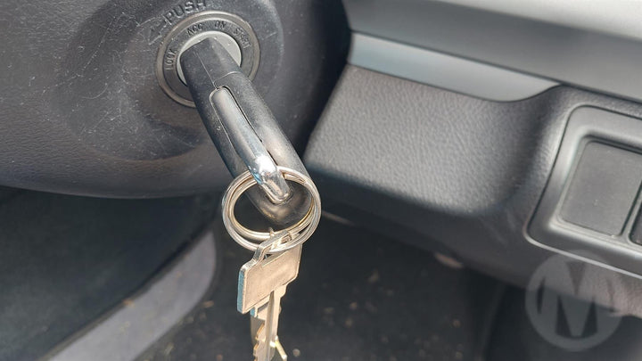2015, Toyota, Camry, Altise