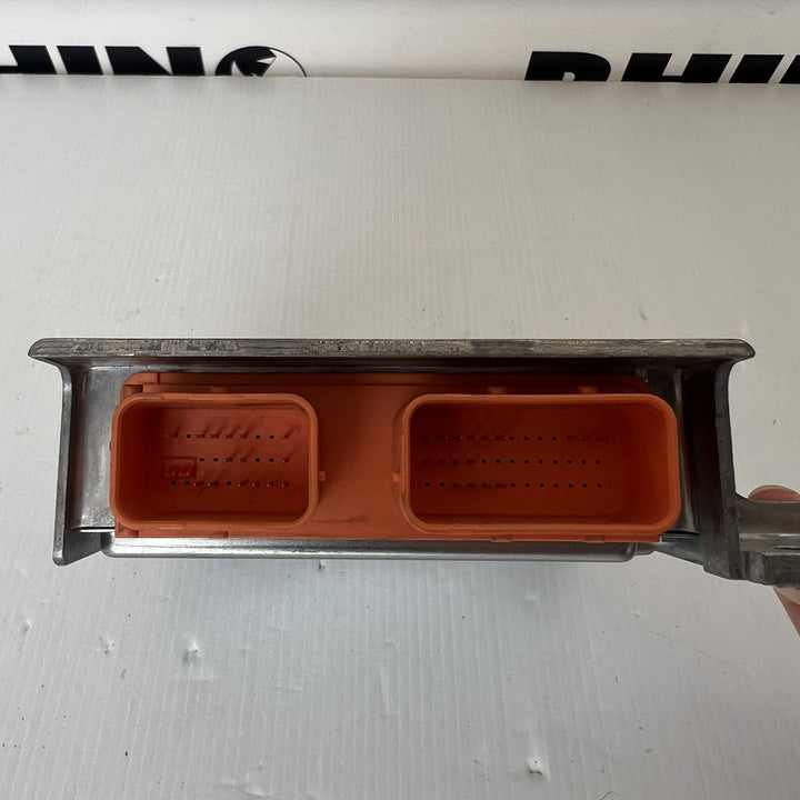 Mar 2018 to Mar 2021- Hyundai iLoad TQ- Airbag Module- PN: 959104H480