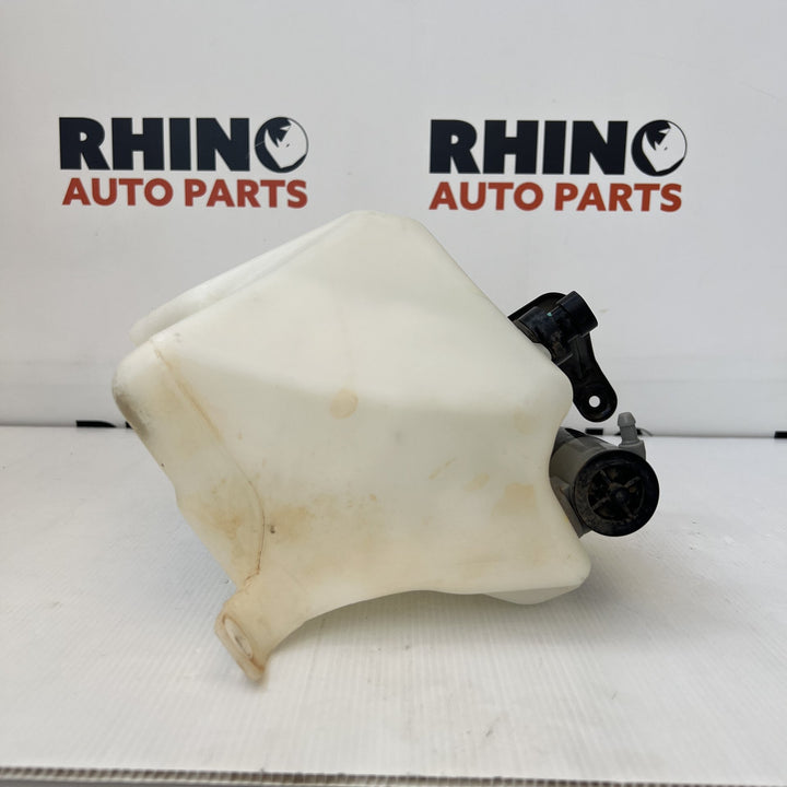 2011-2020 Mazda BT-50 Washer Bottle AB3917813AC/BC