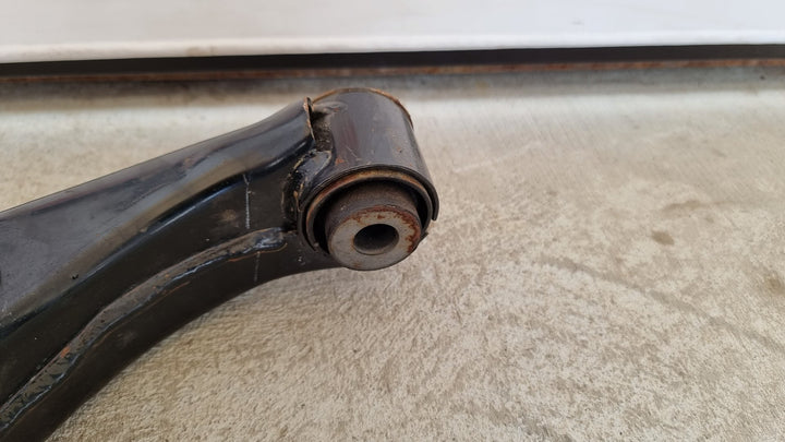 2022 Mazda BT-50 TF Right Front Lower Control Arm