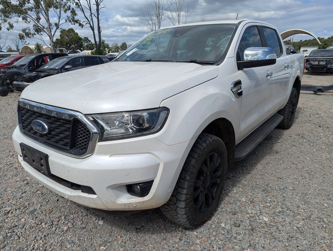 2011-2022 Ford Ranger XLT USB Charger Port HU5T14F014AD