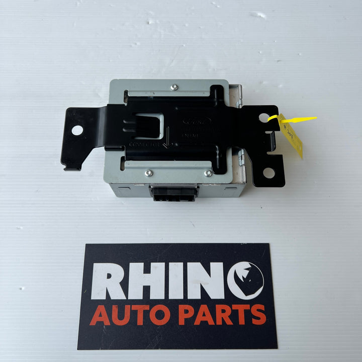 2011-2022 Ford Ranger Wildtrak Inverter Power Module DS7T19G317BH