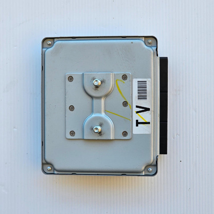 2020-2026 Mazda BT-50 XT Transmission Control Module 8983954504