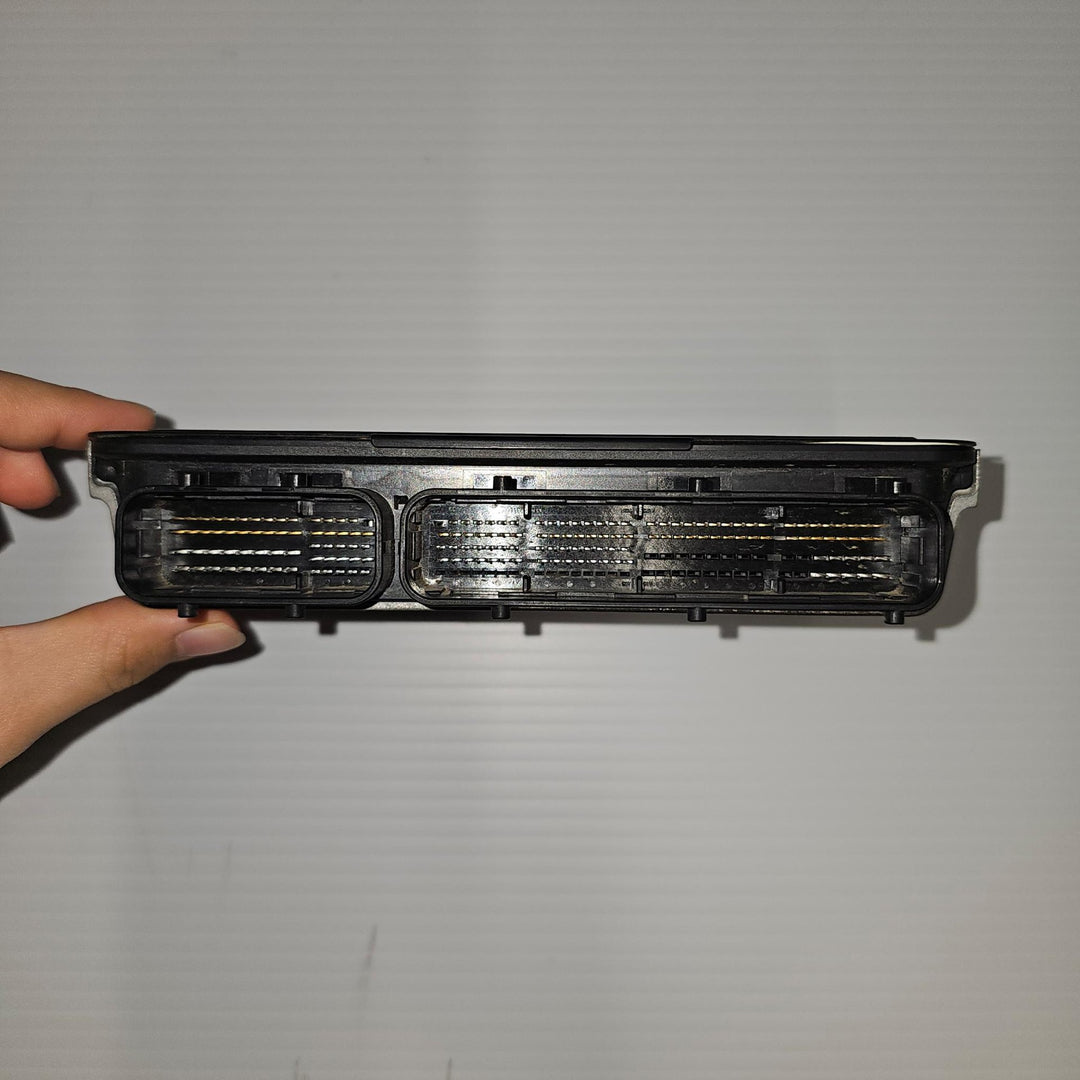 Dec 2012 to Dec 2018- Toyota RAV4 XA40- Power Steering Control Module
